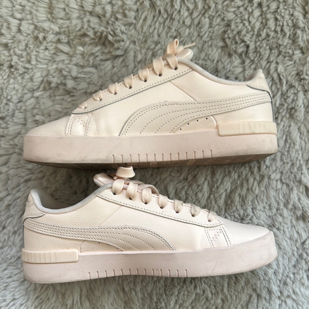 Puma Retro Sneakers